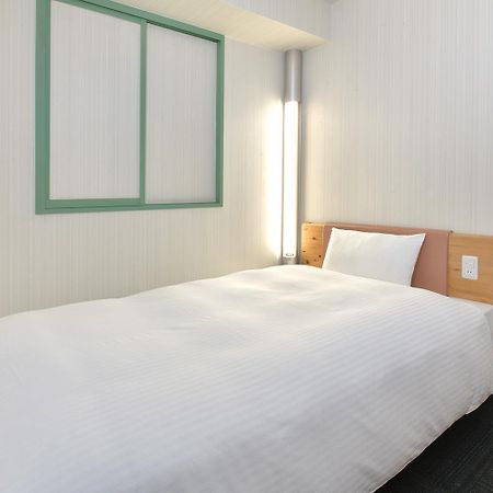 Ｒ＆Ｂホテル 熊本下通 エクステリア 写真