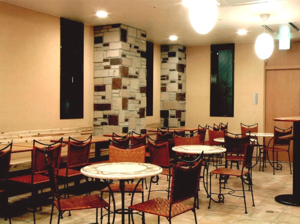 Ｒ＆Ｂホテル 熊本下通 エクステリア 写真